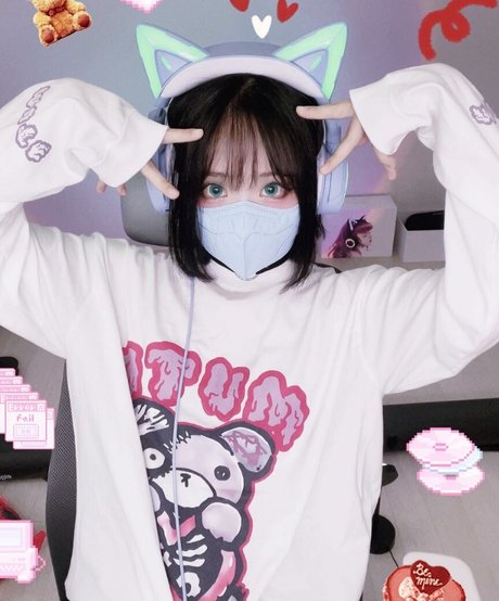 Dalshasha best pornstar archive