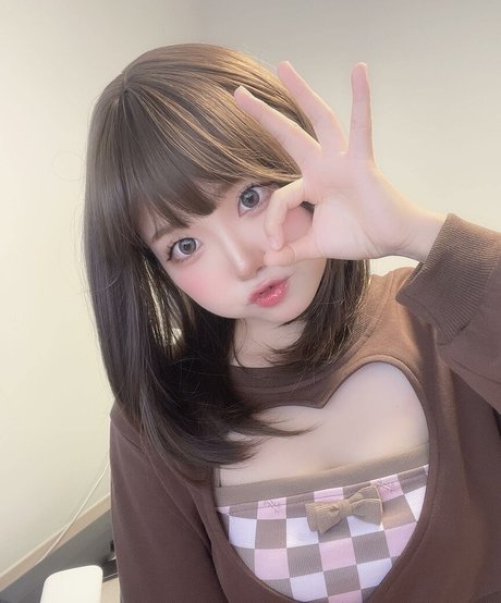 Dalshasha erotic star archive