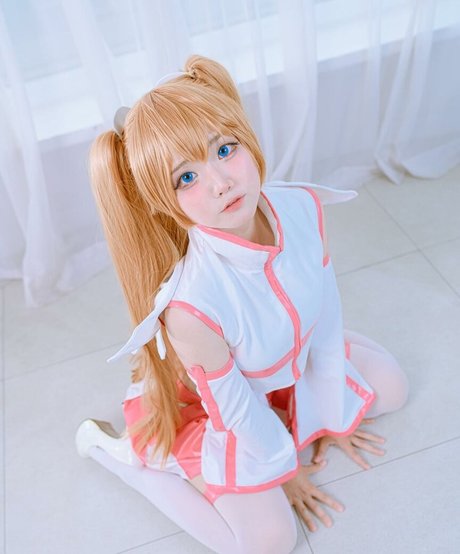 Dalshasha nudes model gallery