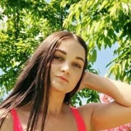 gay fuck onlyfans free sexy archive