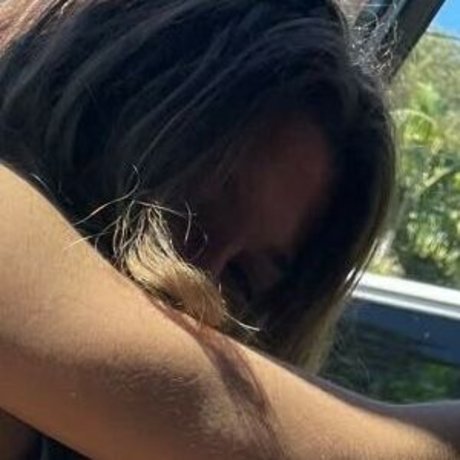 Sexxallday sex star photos