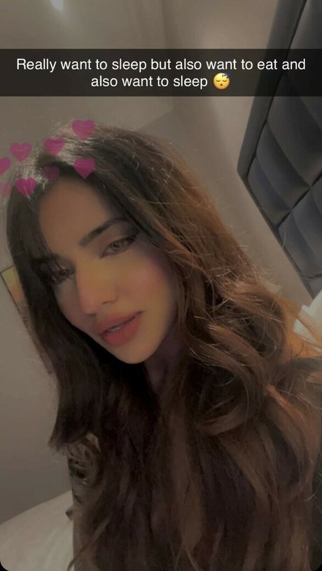 asmr xxx onlyfans pretty images