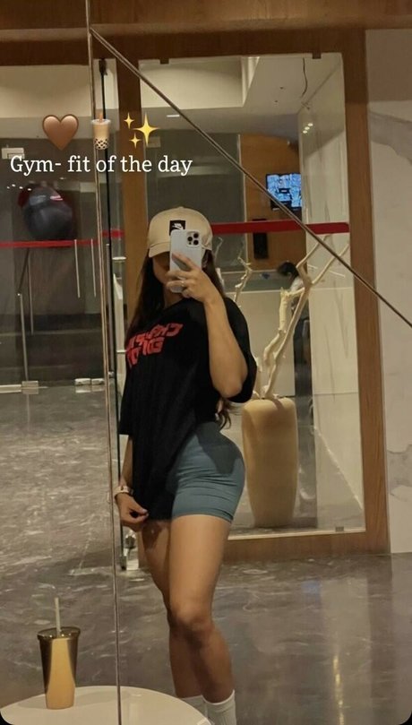 chubby latina onlyfans hd pictures