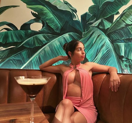 Keitykins star erotic picture