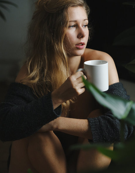 Amedea Marie actress img