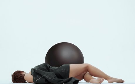 big dick onlyfans free naked image