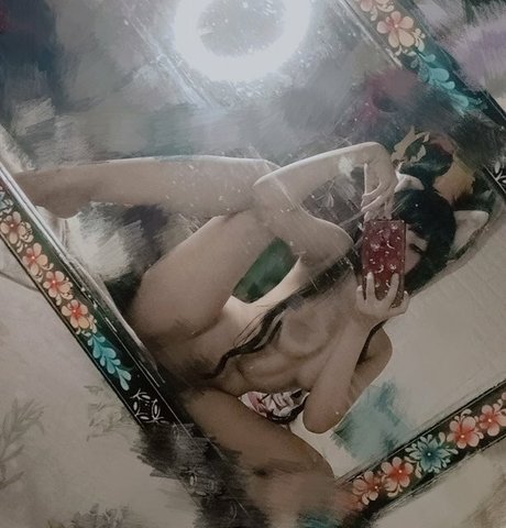 aerukomiao high quality star images