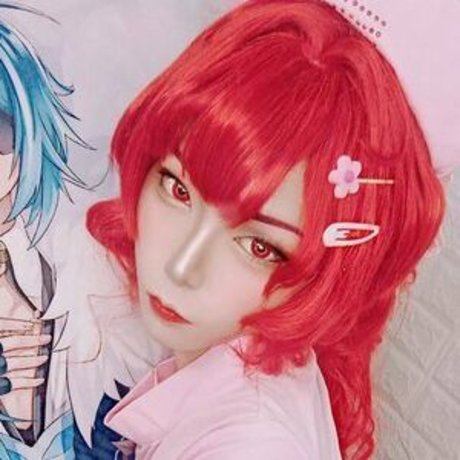 aerukomiao pornstar hd archive