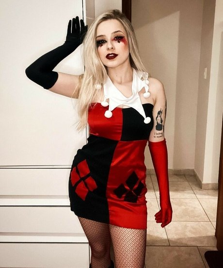 deep onlyfans hot nude galleries