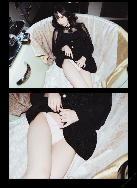 Mia Nanasawa hd actress photo