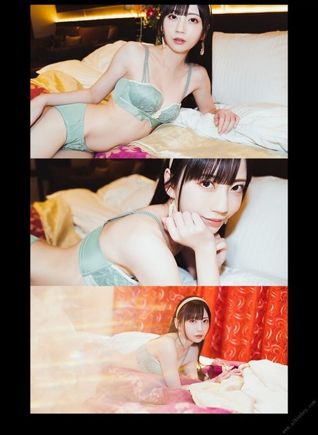 japanese milf onlyfans porn galleries