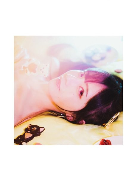 Mia Nanasawa Photo Gallery