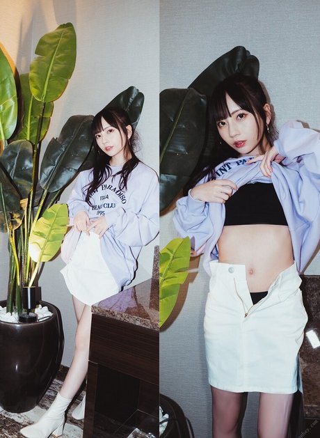 Mia Nanasawa pornstar best images