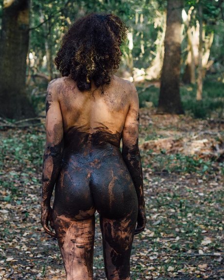 Bri Drake model pretty archive