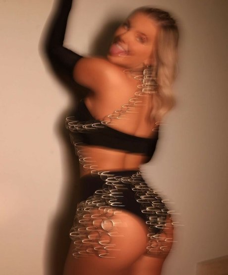 hot naked onlyfans beautiful nude pics