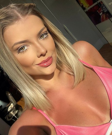 anal amateur onlyfans hot nude photos