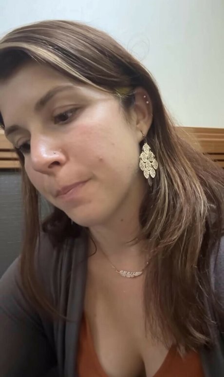 leather leggings onlyfans beautiful naked galleries