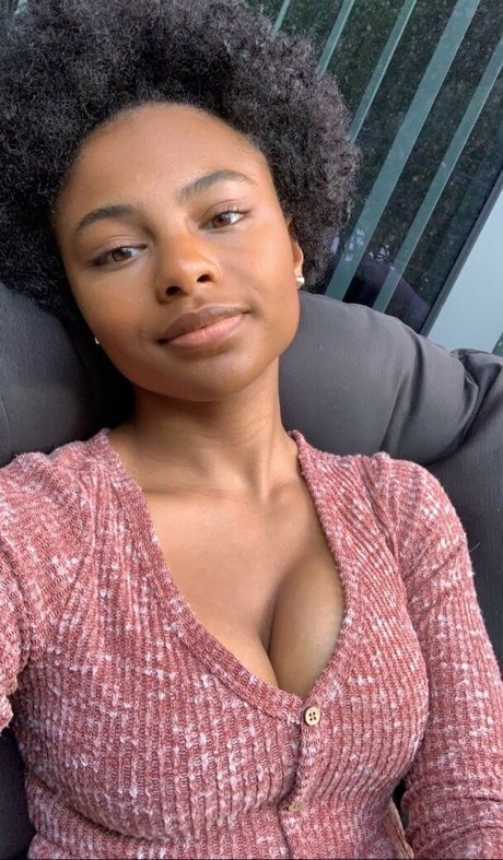 Saffronnn star nude gallery