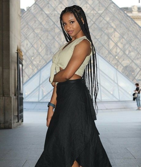 pussy tattoo onlyfans sexy naked photos