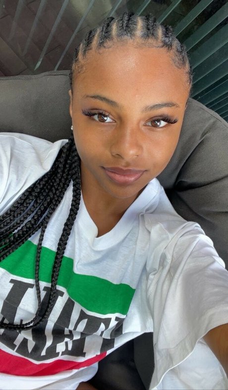 Saffronnn star hd picture