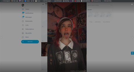 blowjob selfie onlyfans best pictures