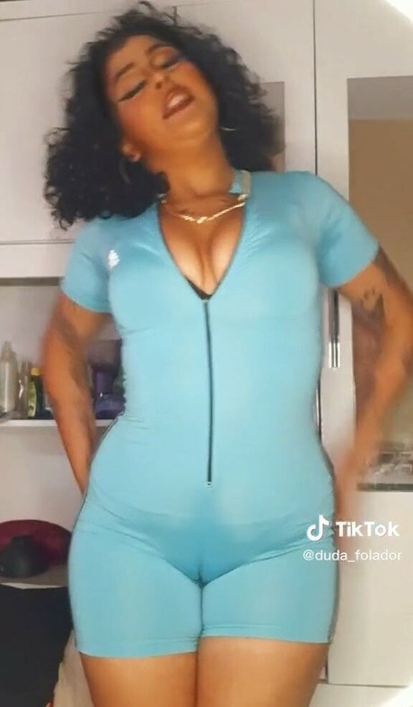 Duda folador sexy star images