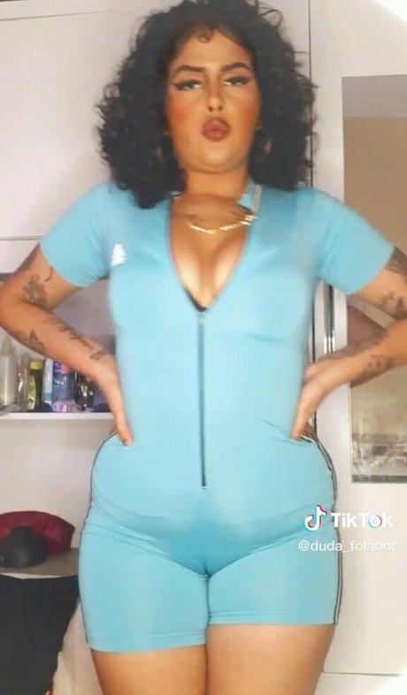 Duda folador model sexy archive