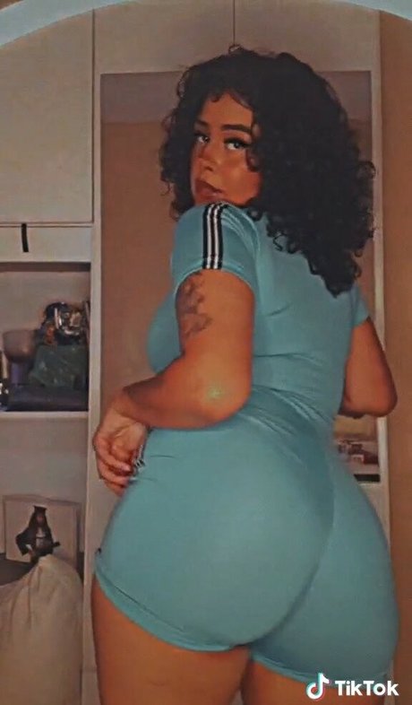 Duda folador nudes actress pic