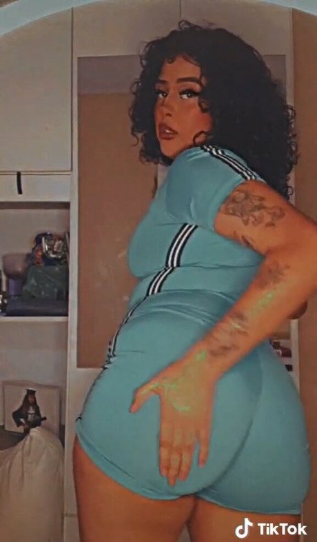 Duda folador free pornstar pic