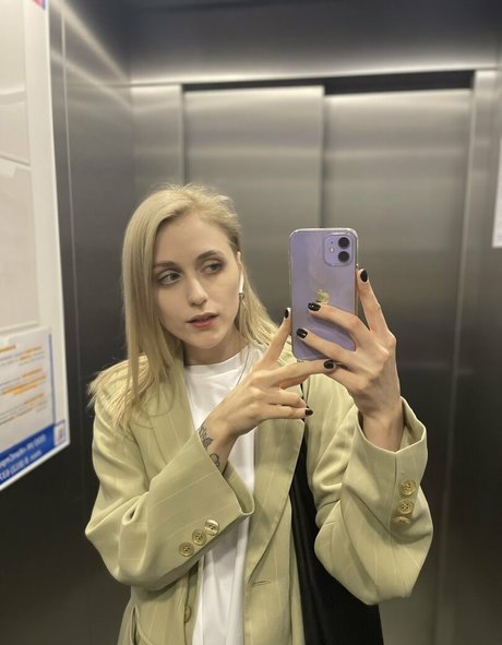 famous onlyfans top pics