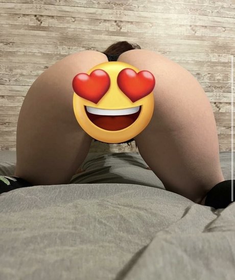 Skyye Blue star beautiful archive