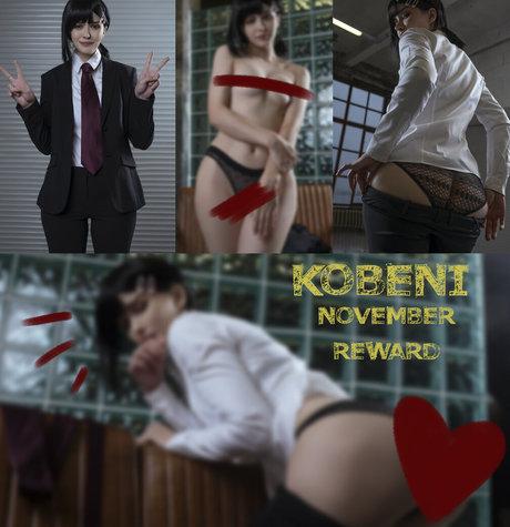 Reisa kyun top actress archive