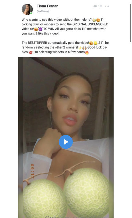 hairy anal onlyfans hot sex gallery