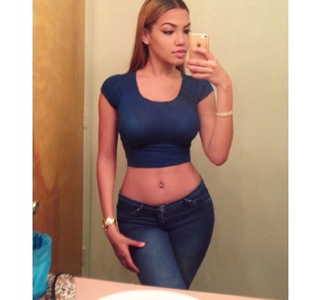 truck driver onlyfans free porn picture