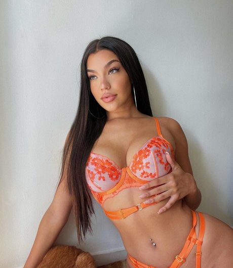 hairy anal onlyfans sex gallery