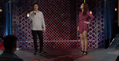 pawg thick onlyfans hd photos