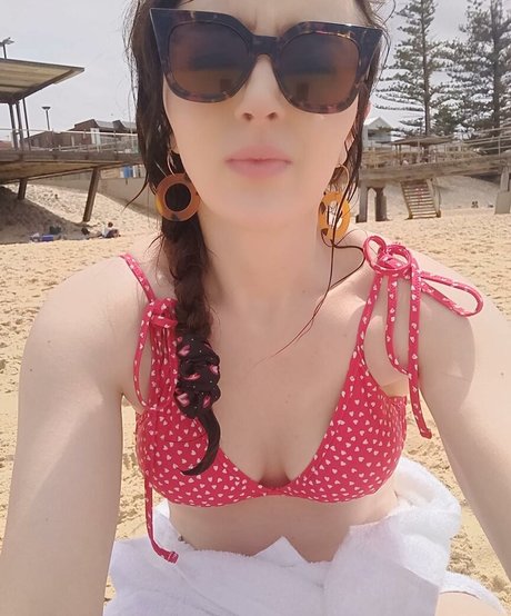 star teen onlyfans free xxx pictures