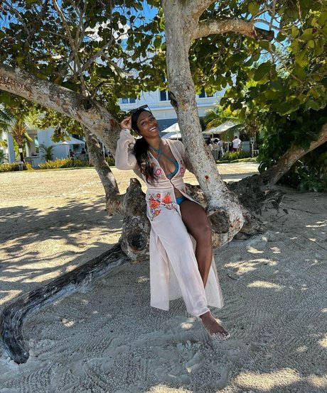 chubby kitty onlyfans perfect image