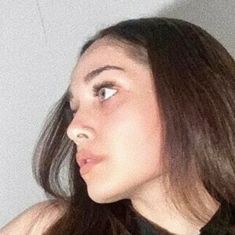 teen anal dildo onlyfans xxx img