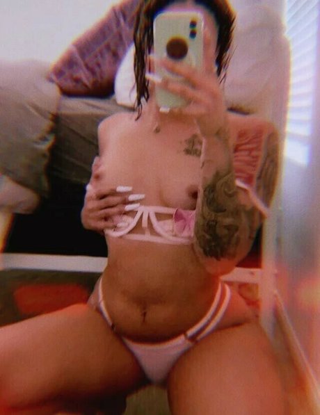 ebony bbw onlyfans art naked image