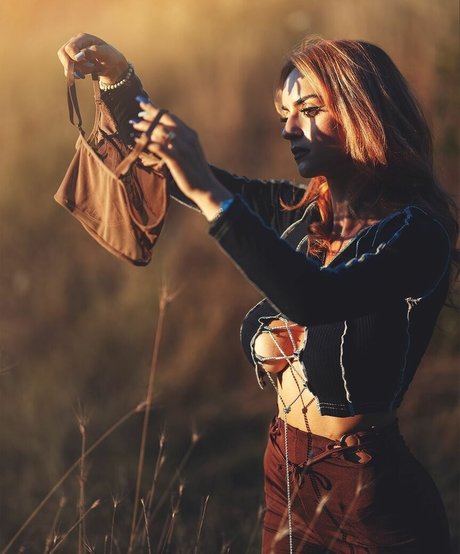 Linda Fioretti xxx pornstar archive