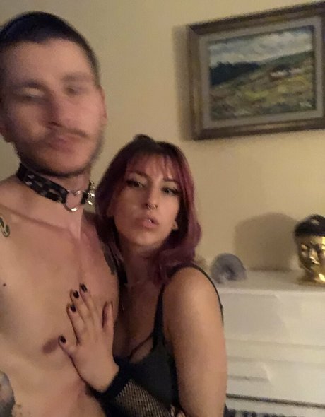 Lucydlove model xxx pics