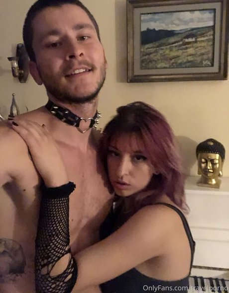 Lucydlove hd pornstar pics