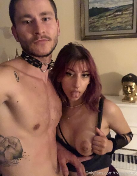 bbw solo onlyfans beautiful naked galleries