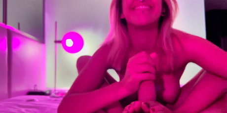 Lucydlove xxx model photos