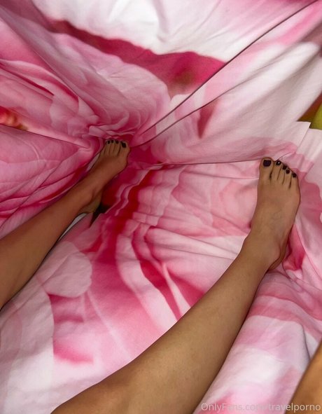 skinny asian teen onlyfans beautiful galleries