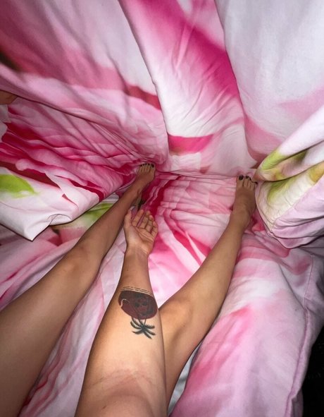 Lucydlove nice star pictures