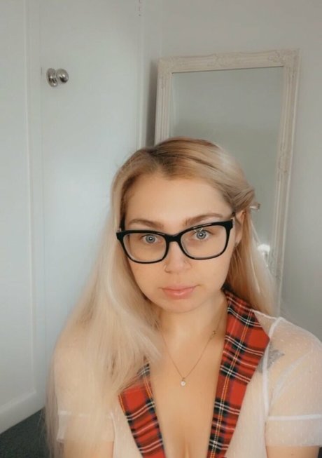 asian creampie onlyfans perfect photos