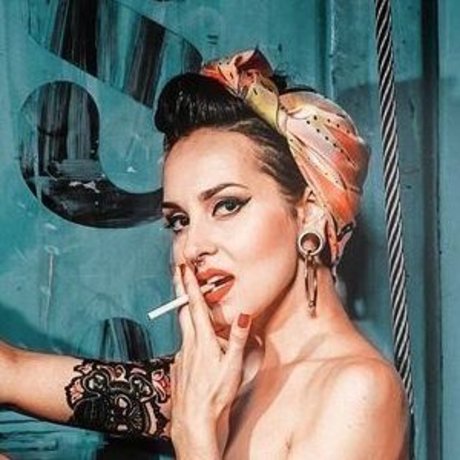 dirty feet onlyfans free porn images