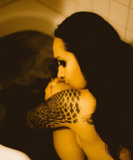 Tatiana Shmayluk pornstar sex gallery